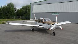 Mt 5df8e95867687 Mt 5df8e95867687