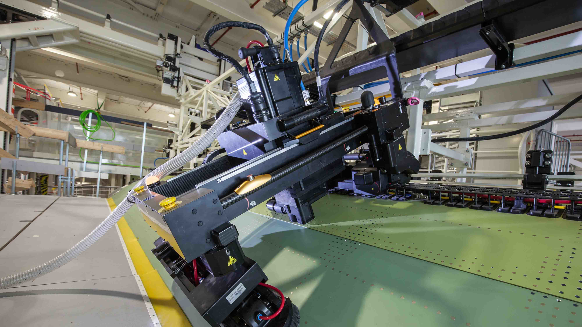 Mtm Robotics 5df3a3181ac95