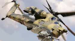 Mi 28 N Operational(c)butowski