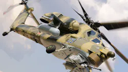 Mi 28 N Operational C Butowski 5e04d5c761eb3