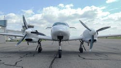 New Scimitar 5de677639f499 New Scimitar 5de677639f499