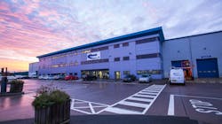 Pattonair Office Min 2 5dfb97e9bf53d Pattonair Office Min 2 5dfb97e9bf53d