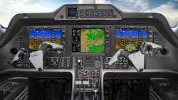 Phenom G1000 N Xi 3 5defaa2b61763 Phenom G1000 N Xi 3 5defaa2b61763