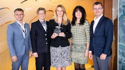 Prague Airport Ba Quietest Airlines 1 5de682e38895c Prague Airport Ba Quietest Airlines 1 5de682e38895c