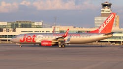 Prague Airport Jet2 5de7c567b7f01 Prague Airport Jet2 5de7c567b7f01