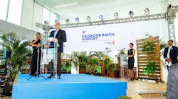 Ssa 5df3b209ebdd7 Ssa 5df3b209ebdd7