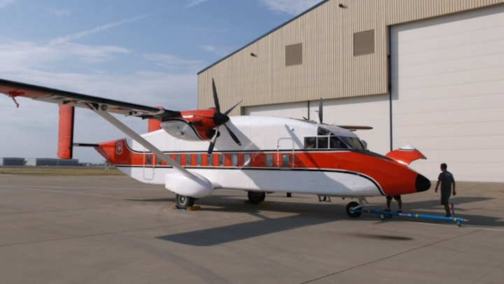 Sherpa 561d30cb9060e
