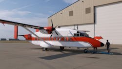 Sherpa 561d30cb9060e 5dfa4716ba0a2 Sherpa 561d30cb9060e 5dfa4716ba0a2