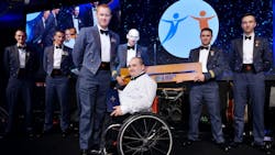 Stuart And Reds 5df79bdcd3674 Stuart And Reds 5df79bdcd3674