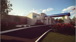 Terminal