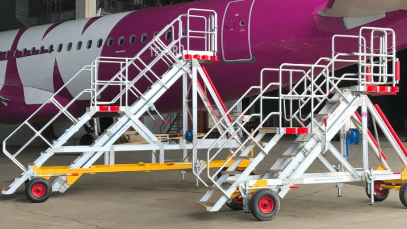 Ucas Xxl 5ddd63a3c99b9 5df12b6707718