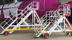 Ucas Xxl 5ddd63a3c99b9 Ucas Xxl 5ddd63a3c99b9