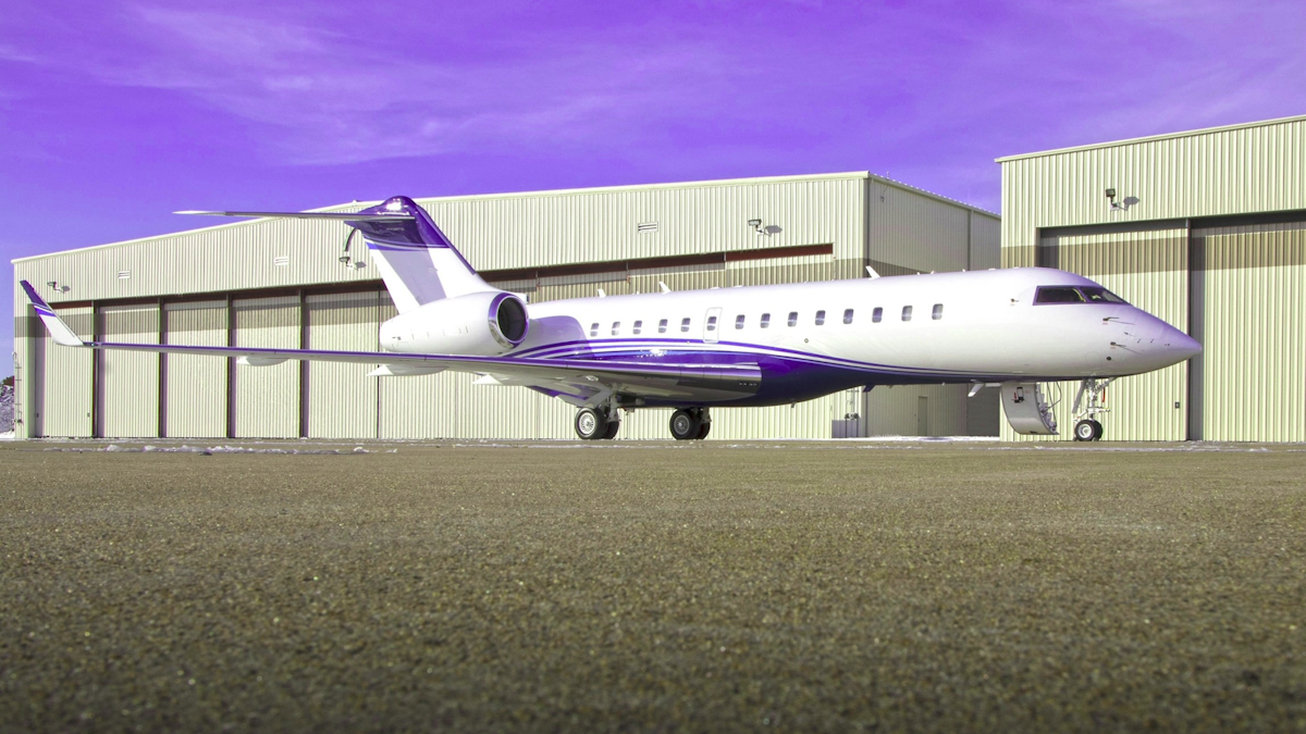 west-star-aviation-welcomes-first-20-year-global-express-inspection-at