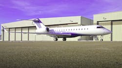 West Star 5df94a935ed4c West Star 5df94a935ed4c