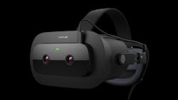 Xr 1 Developer Edition Image2 5de56d852e99a Xr 1 Developer Edition Image2 5de56d852e99a