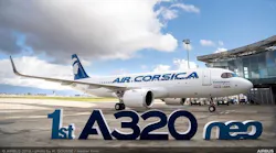 A320