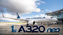 A320 5de52d2422f26 A320 5de52d2422f26