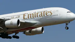 Airport 3586378 1280 5df06eabd694c Airport 3586378 1280 5df06eabd694c