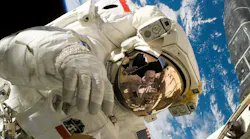 Astronaut