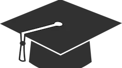 Cap 1266204 1280