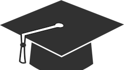 Cap 1266204 1280 5df06de2d08b1 Cap 1266204 1280 5df06de2d08b1