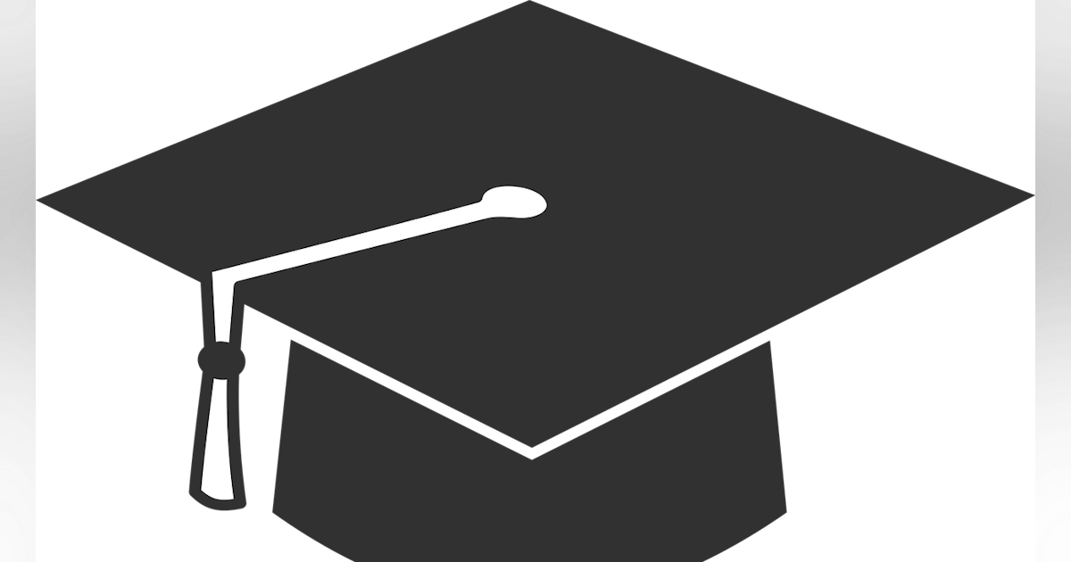 Largest Ever Fall Class to Graduate from Embry-Riddle’s Daytona Beach ...