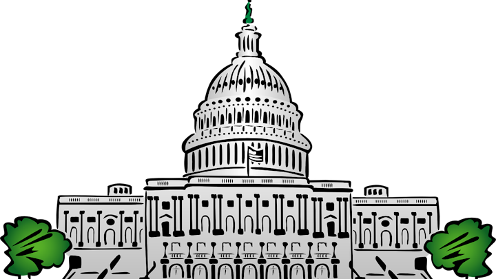 Capital