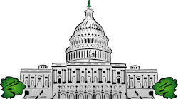 Capital