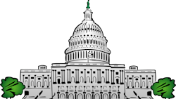 Capital 5df92aeea1d60 Capital 5df92aeea1d60