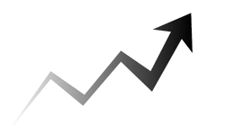 Chart Line 148256 1280