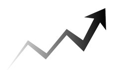 Chart Line 148256 1280 5dee80dfd866e Chart Line 148256 1280 5dee80dfd866e