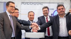 Echantillon Sabena 2 Echantillon Sabena 2