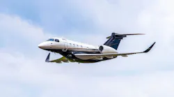 Embraer