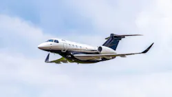 Embraer 5e04cb1429818 Embraer 5e04cb1429818