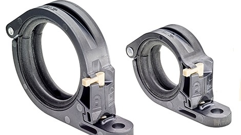 Hero Product Master 5defff188658f