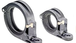 Hero Product Master 5defff188658f Hero Product Master 5defff188658f