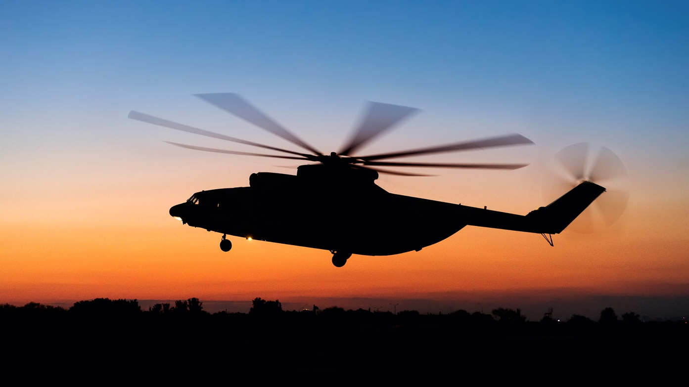 Photo By Slava Stepanov Gelio livejournal 1