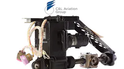 Pitch Trim Actuator With Logo For Web And Email 600px Wide