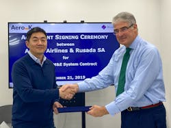 2 2 5de9367acb96f 2 2 5de9367acb96f