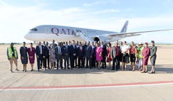 2 49226716486 O 5df7c3af96060 2 49226716486 O 5df7c3af96060