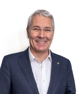 3354 4079 Max 5defaec5cf4b5 3354 4079 Max 5defaec5cf4b5