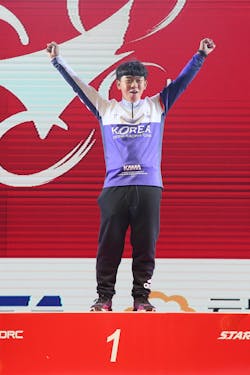 Changhyeon Kang Changhyeon Kang