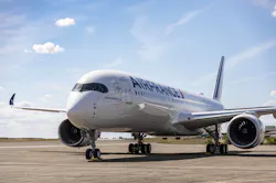 A350 900 Air France 1 5df147df690c6 A350 900 Air France 1 5df147df690c6