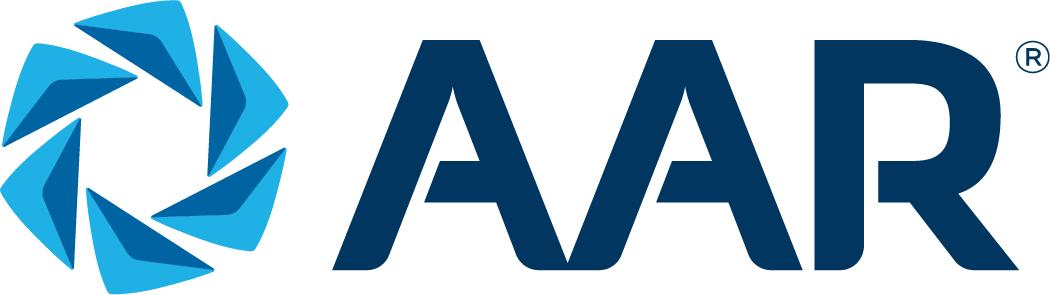 Aar Corp Aviation Pros