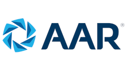 Aar Logo Cmyk Fullcolor Aar Logo Cmyk Fullcolor