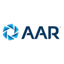 Aar Logo Cmyk Fullcolor
