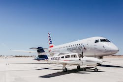 Atp Flight School 5dfa8974d2b50 Atp Flight School 5dfa8974d2b50