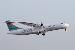 Atr Braathens 5dfb9379e8126 Atr Braathens 5dfb9379e8126