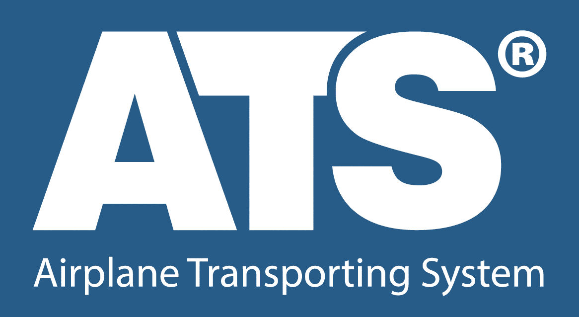 Ats World Wide 5de69e96afffb