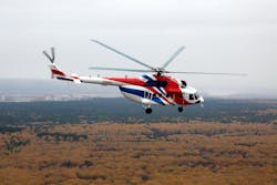 Av8 A0396 5de57666099fd Av8 A0396 5de57666099fd